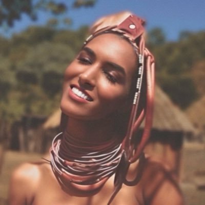 ZeeTeeAy1's profile picture. Immigrant. Slowly growing accustomed to wearing clothes. U.S. Citizen. Christian. MAGA.