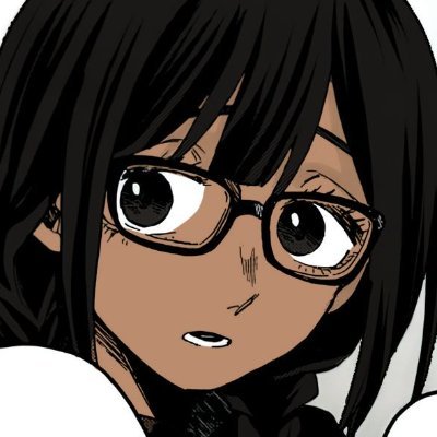 helena_sunn's profile picture. Apenas vivendo, um dia de cada vez.