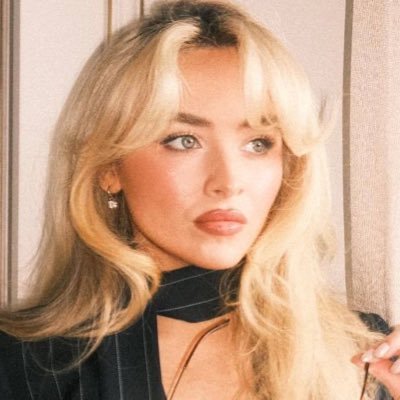 Harime's profile picture. Lead @starcrew | @stanmyo | @4AG_ZeeQ | THJL @nonsentius 💕