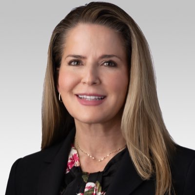 amy_krambeck's profile picture. https://t.co/evUQq0WyLC