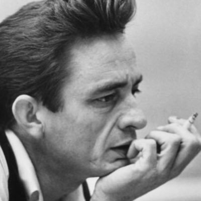 theCriptonauta_'s profile picture. Trading since 2012 | Crypto | Funded Trader| Founder @elitetraders_| Trade what you see, not what you think | Crypto & FOREX