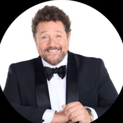 michealballobep's profile picture. The new album 'Together At Home' is out now r My new book 'A Backstage Betrayal' is out now - https://t.co/NQR1Z5gna5 ABackstageBetr...