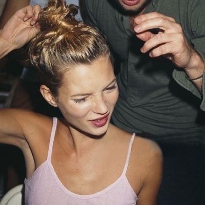 hatesaIem's profile picture. The one previously known as AsexualHaewonLesbianBjork. estonia will still Pay for their sins