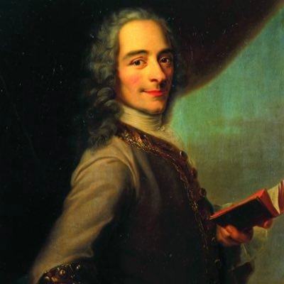 AxiomBo's profile picture. « 𝑀𝒶𝓃 𝒾𝓈 𝒶𝓃 𝑒𝓃𝒹 𝒾𝓃 𝒽𝒾𝓂𝓈𝑒𝓁𝒻 » -𝐼𝓂𝓂𝒶𝓃𝓊𝑒𝓁 𝒦𝒶𝓃𝓉