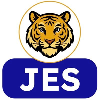 fssdJES's profile picture. Johnson Elementary is a place of learning for all students. Children are loved and cared for by every person in the building.