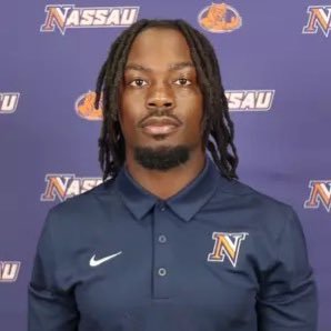 Raeco Jackson Profile