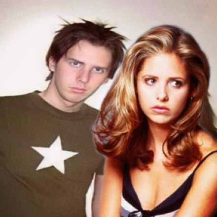 8thsinjinsister's profile picture. 15! pisces _ phillie / I AM PHIL LESTER
https://t.co/3n4ABLjkyd