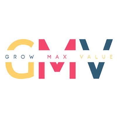 ZoeAugust986710's profile picture. 