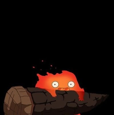 Yama_Yukine's profile picture. 我葛葉愛者也　みりの