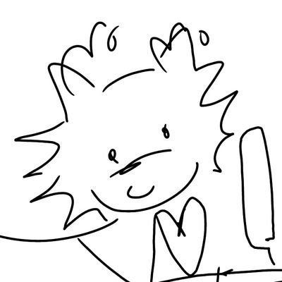 Buggii_'s profile picture. Heyoo I'm bug or buggie! She/her, minor, I do alot of art, ‼️‼️NSFW AND PRO DNI‼️‼️ please liek and subscrib 🥹🥹 art alt (@Bwuggie42243