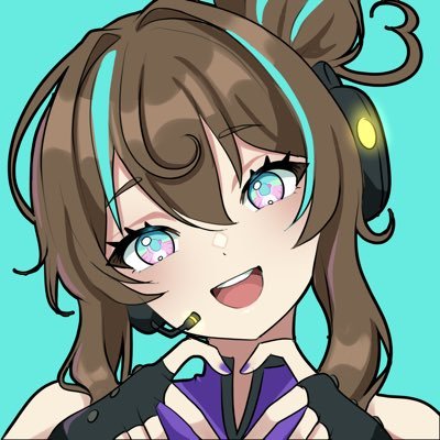 lightermaxxer's profile picture. she / they | writer, novice VA & doodler | isfj | mainly ZZZ posting ~ pfp and banner by AkaEmby! 🩷