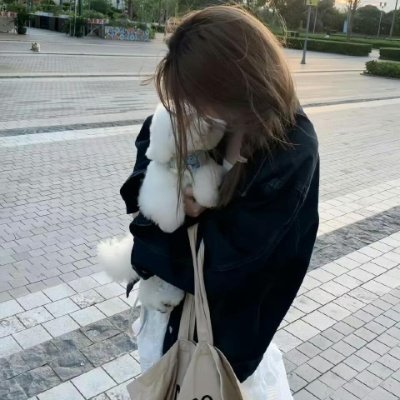 Daisy4z's profile picture. Most of the mistakes occur because one doesn't persist, doesn't strive, doesn't hold on, and then hypnotizes oneself by saying that it's all fate.