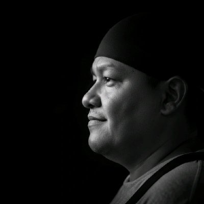 Arocavox's profile picture. 👉🏾 @SomosGuayupe 🇨🇴