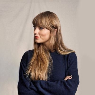 sakurapopular's profile picture. my mi-mi-mister, rock this world.