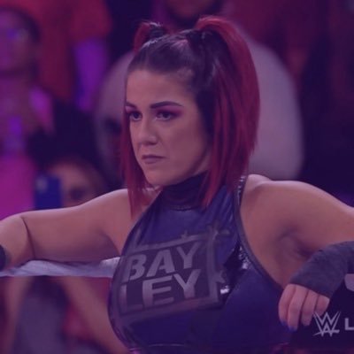 ROS3PL4NT's profile picture. Hugger FC Leader | Joshi Casual | Occasional Editor | Banner by @aamnazn | @KevinDiezSon