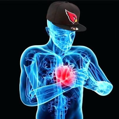 Cooltown55's profile picture. Humble😁   BBQ🔥🥩   State48🏜   Golf⛳️🏌🏼‍♂️  PhxSuns🏀    #BirdGang    🇲🇽 🇺🇲