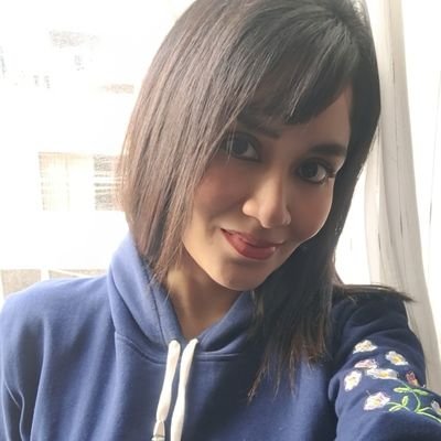 palestinalibr3's profile picture. #DinaAsesina #Antiimperialista #FreePalestine
Contra todo tipo de injusticias e indiferencia.