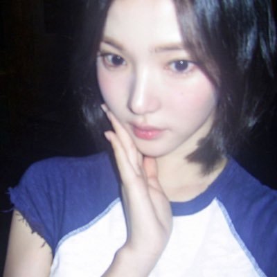 melody_oona's profile picture. h2h snsd fx