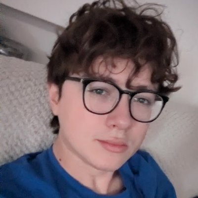 omanoeric's profile picture. 🇬🇧🇧🇷