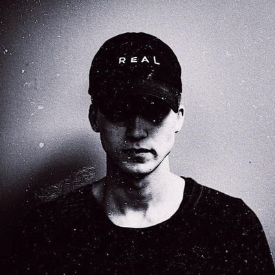 SISCOSZN's profile picture. 🅱🅰🅲🅺🆄🅿 @CFC_SISCO ||was @CFCSISCO🕊️||🅕Ú🅣🅑⚽🅛 𝐀𝐍𝐃 𝐍𝐅 𝐂𝐎𝐍𝐓𝐄𝐍𝐓 || 𝓐𝓬𝓬 𝓶𝓪𝓷𝓪𝓰𝓮𝓭 𝓫𝔂 𝓽𝔀𝓸 𝓪𝓭𝓶𝓲𝓷𝓼 ||