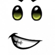 sarrtess's profile picture. dev