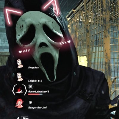 recctifyy's profile picture. 