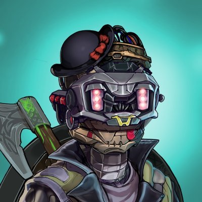 soothesz's profile picture. Full Stack Dev and Crypto Maxi since 2019 // Bullish on BTC, ETH, SOL and MON