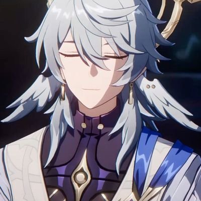 roughly_bb's profile picture. 💫ᴊᴀᴅᴇ/ᴊᴏᴇʏ💫  🔮ˢʰⁱⁿᵍ ˢᵖᵃʳᵏˡᵉ ˢᵖᵃʳᵏˡᵉ🔮  
🌑22 years in this hell dimension🌕

        ✨he/she/they✨