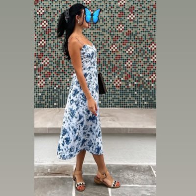 donot_touch_99's profile picture. 🧞‍♀️حتي لا تضيع الهوشات #لاتكن_مثل_الغاضبة_مستشرفة
