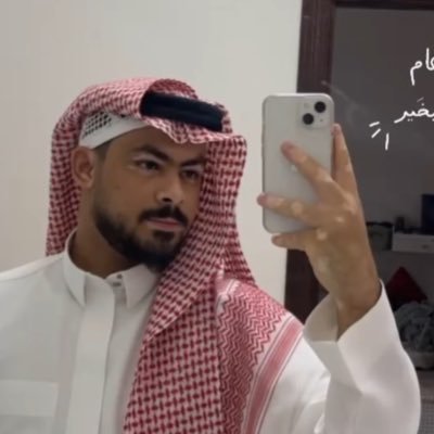 soltilldeath's profile picture. 