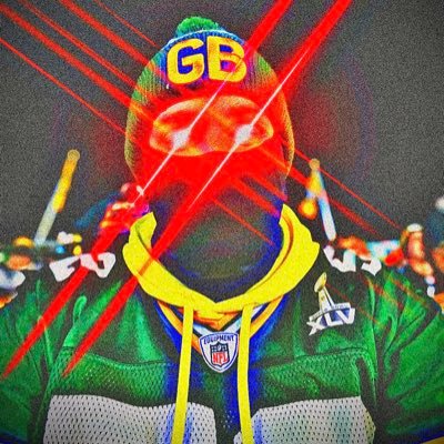 SIra_92's profile picture. 𝙸 𝚋𝚊𝚜𝚒𝚌𝚊𝚕𝚕𝚢 𝚘𝚗𝚕𝚢 𝚝𝚠𝚎𝚎𝚝 𝚊𝚋𝚘𝚞𝚝 𝙼𝚘𝚟𝚒𝚎𝚜, 𝚃𝚅, & 𝚂𝚙𝚘𝚛𝚝𝚜… (🇵🇭 / 🇺🇸)