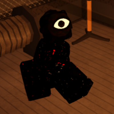 SeekChanSe43384's profile picture. 