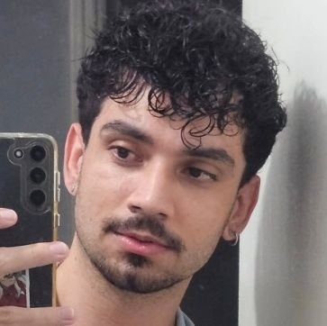 nariguto_'s profile picture. ☆