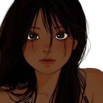 Tat1ana_isa's profile picture. 16 || Sanemi's lover || 🍃