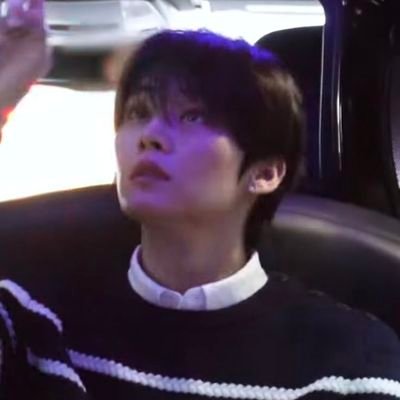 comilachina's profile picture. #blinkstay 🤍