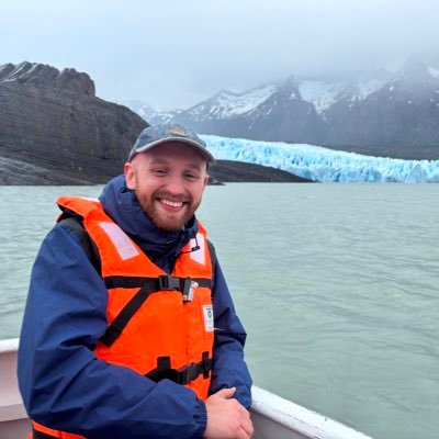 jamesaldred99's profile picture. 26. Broadcast Journalist for @BBCBreakfast and @BBCNews. Formerly @bbccwr, @bbcwm & @bbcradiomanc. The Toffees & The Saints.