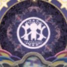 nooooaj's profile picture. ゲーム、趣味垢　 まぎドラとモンストやってます