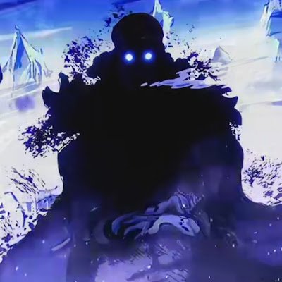 SyntaxEror56882's profile picture. 