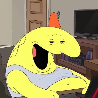 allankio2010's profile picture. scoliosis