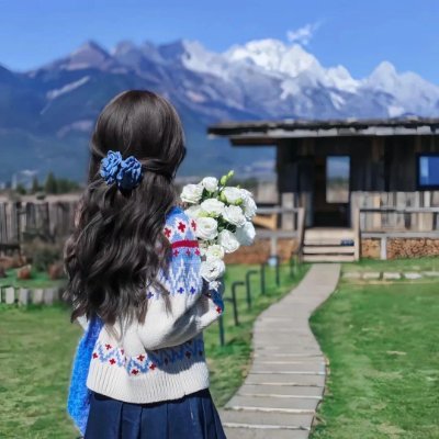 irma7lao's profile picture. We will not just stand by and do nothing. We take action and we have succeeded.