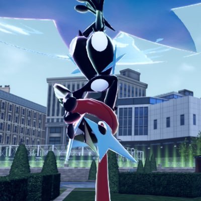 woopyhunter's profile picture. banner by @supuhsel