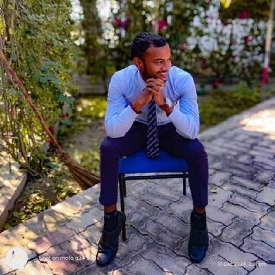 AnkitYadav15885's profile picture. 