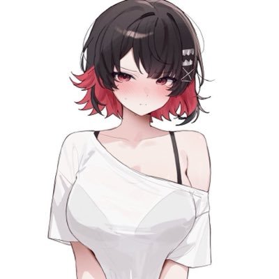 eclipse01__'s profile picture. daddy’s good shark