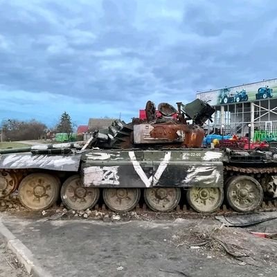 bohdana_vasyl's profile picture. Український офіцер💪🇺🇦