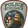 SchodackPD's profile picture. Official Twitter account for Schodack PD - not monitored 24x7. Emergencies - 911 // Non-Emergencies (518) 477-8077 Service with Pride and Professionalism