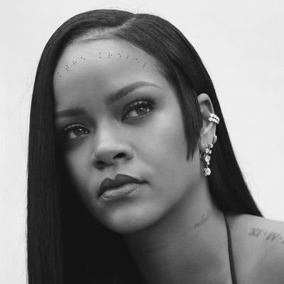 lovemiipatrick's profile picture. the spoiled navy brat | traduções: @hatemiipatrick