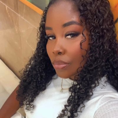 eualicepaixao's profile picture. @FluminenseFC • 💍