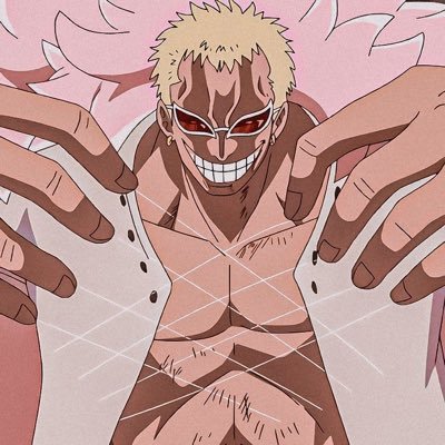 lordlxl's profile picture. propaganda merchant.