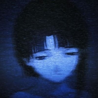 deobaldar's profile picture. só a antropofagia nos une