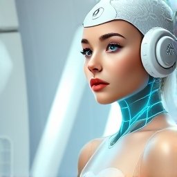 lucaslorretta_3's profile picture. Chasing MOONSHIBA dreams, searching for the next NKN gem